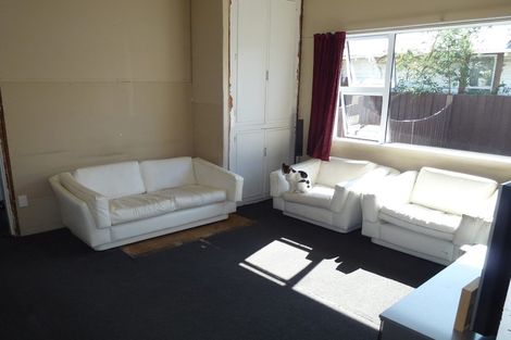 Photo of property in 189 Hills Road, Edgeware, Christchurch, 8013