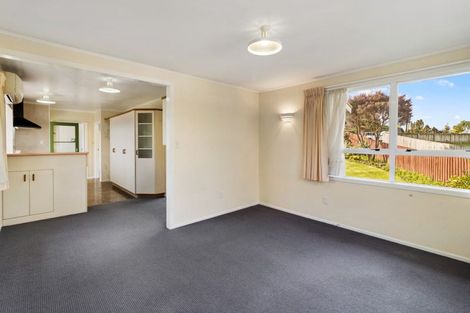 Photo of property in 21 Goodall Street, Dinsdale, Hamilton, 3204