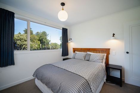 Photo of property in 2 City Road, Roslyn, Dunedin, 9010