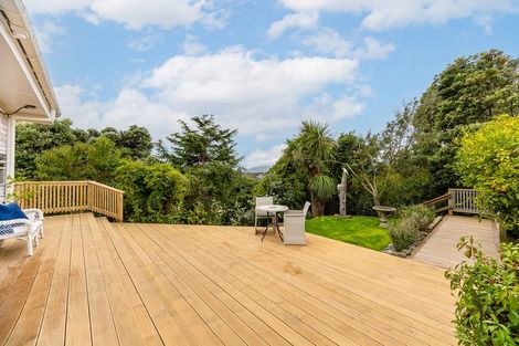 Photo of property in 16 Allen Road, Raumati Beach, Paraparaumu, 5032