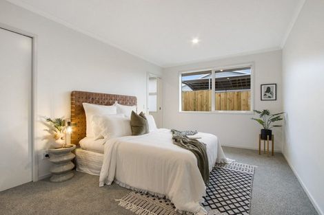 Photo of property in 26d Waterford Road, Katikati, 3129