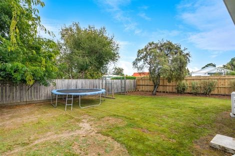 Photo of property in 123a Colombo Road, Waiuku, 2123