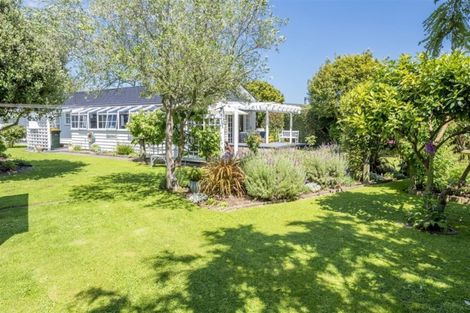 Photo of property in 67 Kennedy Drive, Levin, 5510