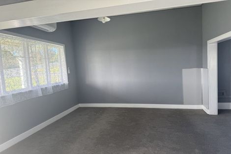 Photo of property in 40 Awakino Road, Te Kuiti, 3910