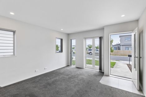 Photo of property in 41 Tribute Loop, Takanini, 2112