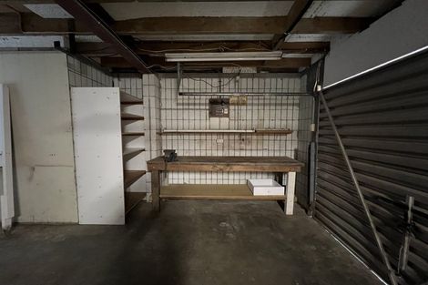 Photo of property in 257 Royal Road, Massey, Auckland, 0614