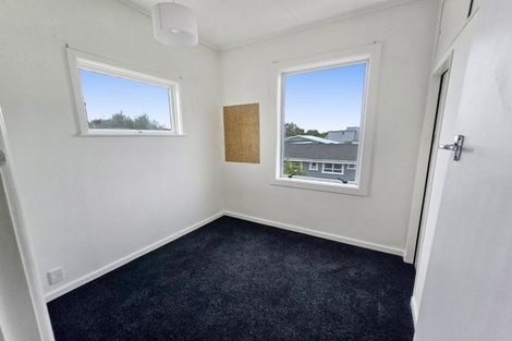 Photo of property in 70 Nuffield Avenue, Marewa, Napier, 4110