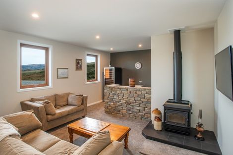 Photo of property in 12b Mcfelin Road, Cromwell, 9384