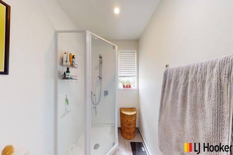 Photo of property in 5 Puninga Lane, Takanini, 2112