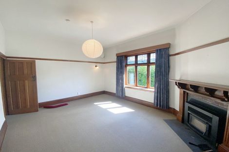 Photo of property in 98 Leinster Road, Merivale, Christchurch, 8014