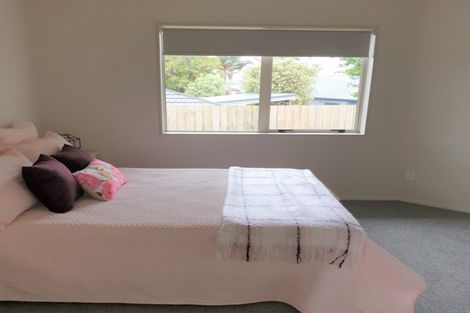 Photo of property in 1/23 Waitoa Street, Waiuku, 2123