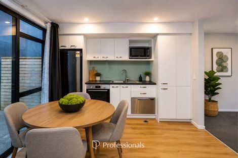 Photo of property in 8/185 High Street, Hutt Central, Lower Hutt, 5010