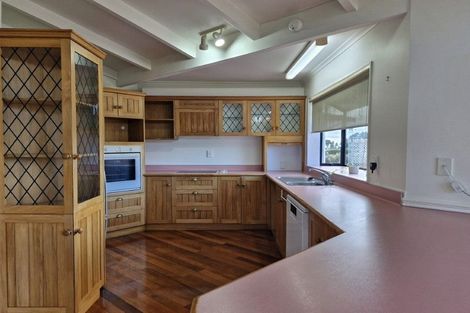 Photo of property in 1307 Mangorei Road, Mangorei, New Plymouth, 4371