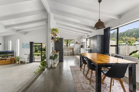 Photo of property in 5 Tane Lane, Whakatane, 3120