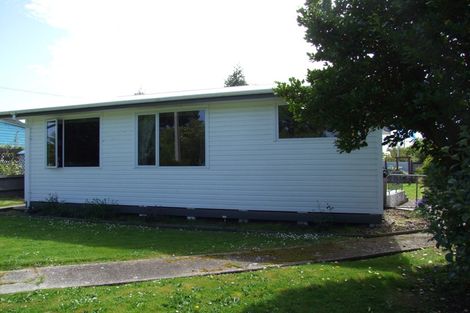 Photo of property in 54 Dryden Street, Milton, 9220