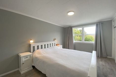 Photo of property in 10 Surrey Street, Picton, 7220