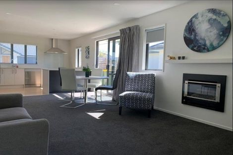 Photo of property in 20 Clydesdale Way, Lincoln, 7608