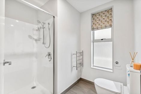 Photo of property in 167b Blockhouse Bay Road, Avondale, Auckland, 0600