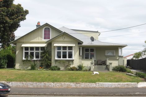 Photo of property in 20 Sarjeant Street, Gonville, Whanganui, 4500