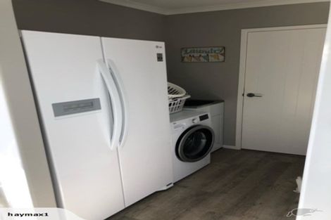 Photo of property in 7 Waka Tete Place, Waitarere, Levin, 5510