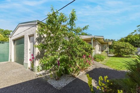 Photo of property in 89 Tudor Street, Motueka, 7120
