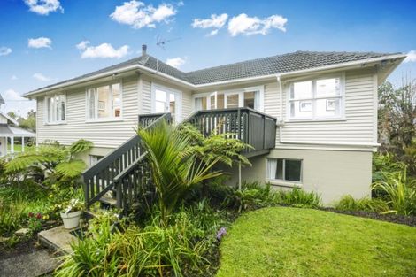 Photo of property in 112 Postman Road, Dairy Flat, Albany, 0794