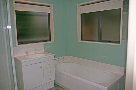 Photo of property in 10 Brookside Place, Mosgiel, 9024