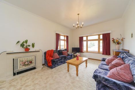 Photo of property in 50 Florence Avenue, Palmerston North, 4414