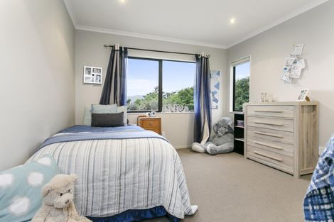 Photo of property in 974 Old Te Aroha Road, Okauia, Matamata, 3471