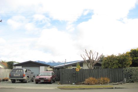 Photo of property in 99 Quintin Drive, Te Anau, 9600