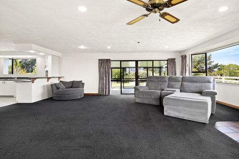 Photo of property in 191 Beach Street, Waikouaiti, 9510