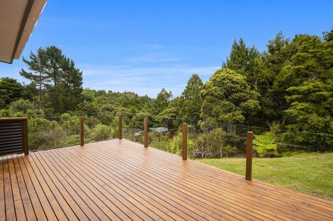 Photo of property in 271 Pigs Head Road, Whakapara, Hikurangi, 0184