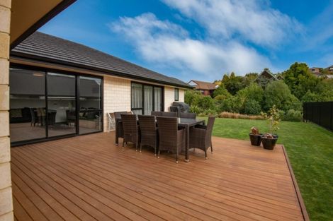 Photo of property in 30 Calluna Crescent, Mosgiel, 9024
