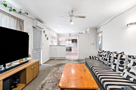 Photo of property in 42 Alfriston Road, Manurewa East, Auckland, 2102