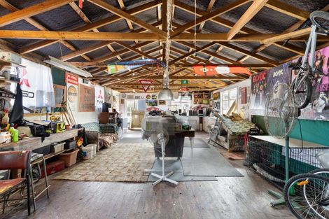 Photo of property in 33 Lower High Street, Marton, 4710