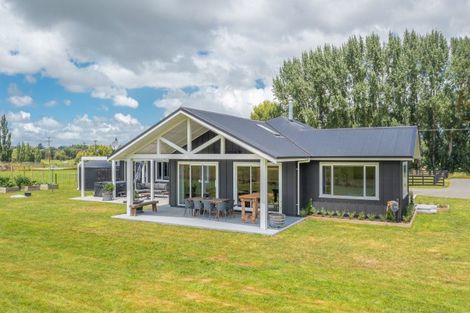 Photo of property in 96 Lindsay Road, Waipukurau, 4283