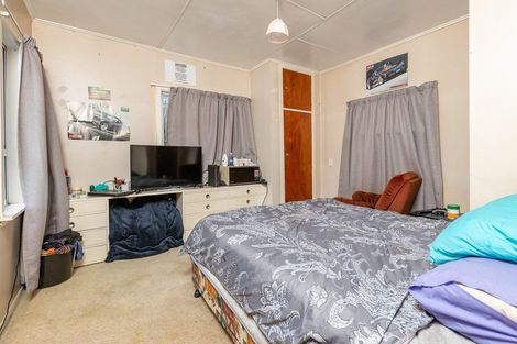 Photo of property in 170 West Street, Greytown, 5712