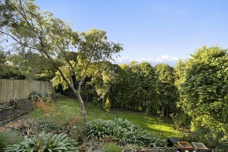 Photo of property in 27 Bruce Street, Roslyn, Dunedin, 9011