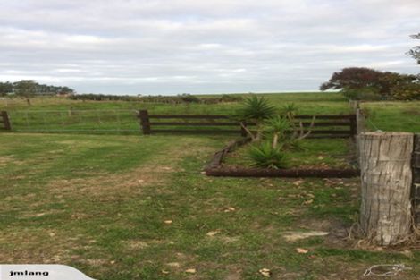 Photo of property in 32 Parore Road West, Parore, Dargaville, 0372
