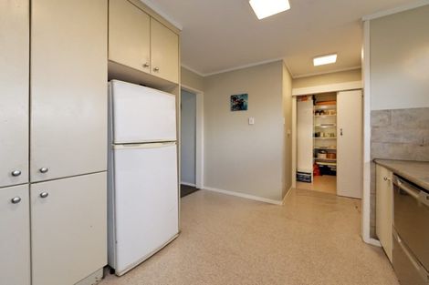 Photo of property in 93 Oreil Avenue, West Harbour, Auckland, 0618