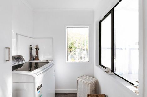 Photo of property in 51 Otara Road, Otara, Opotiki, 3197