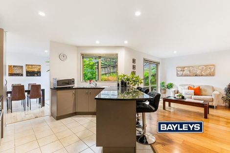 Photo of property in 25 Henry Partington Place, Greenhithe, Auckland, 0632
