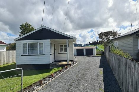 Photo of property in 29 Valley Road, Hikurangi, 0114