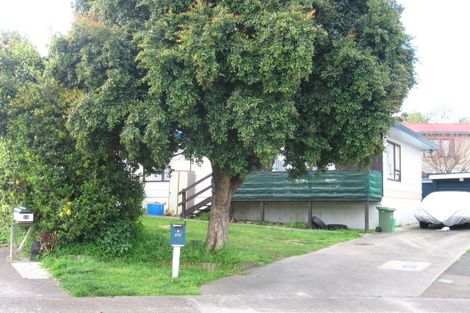 Photo of property in 14b Pokapu Place, Bethlehem, Tauranga, 3110