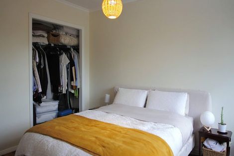 Photo of property in 73 Mulgrave Street, Ashhurst, 4810