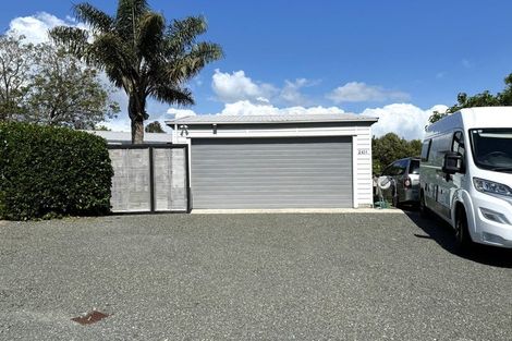 Photo of property in 241c Cowell Street, Kawhia, 3889