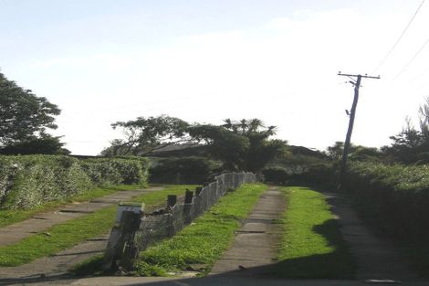 Photo of property in 79 Warspite Avenue, Cannons Creek, Porirua, 5024