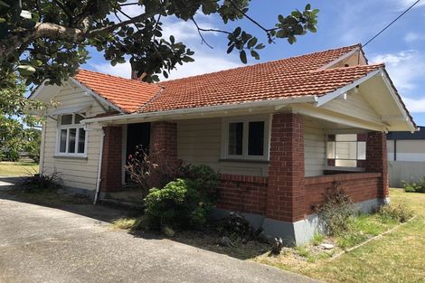 Photo of property in 31 Victoria Street, Levin, 5510