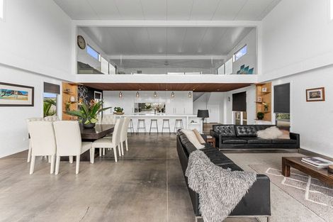 Photo of property in 68 Mcgiven Drive, Ridgewood, New Plymouth, 4371