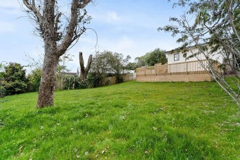 Photo of property in 2/612 Beach Road, Browns Bay, Auckland, 0630